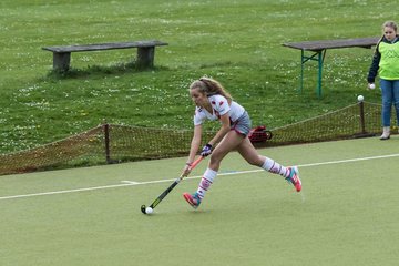 Bild 113 - BL Club an der Alster - Berliner HC : Ergebnis: 5:1